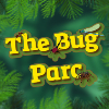 The Bug Parc logo